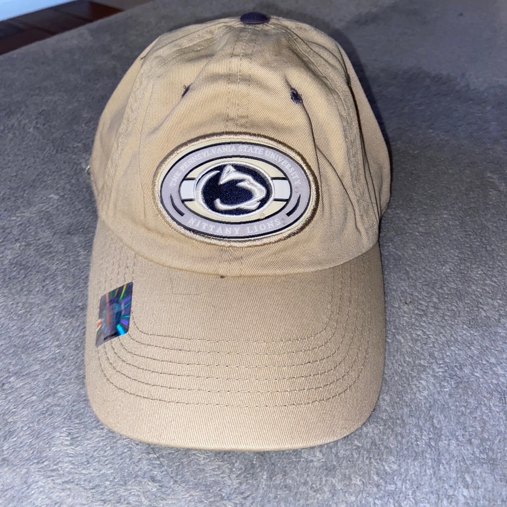 Pennsylvania State University